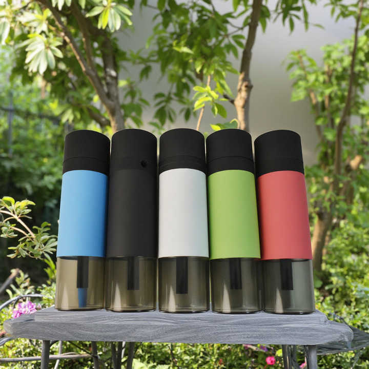 Tijarat™ Car Hookah